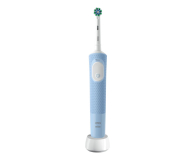 Oral-B Szczoteczka rotacyjna Vitality Pro D103 (niebieska) - 1162991 - zdjęcie 2